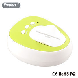 کوتاه التراسونیک تماس با لنز Benchtop را التراسونیک پاک کننده CE-3200 با کابل USB