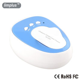 میز کوچک تمیز کننده التراسونیک بالا / پاک کننده پر قدرت التراسونیک برای تمیز کردن دقیق